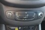 Ford Tourneo Courier 1.0 100pk Titanium MPV Airco/Half leer/PDC 5-persoons
