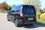 Ford Tourneo Courier 1.0 100pk Titanium MPV Airco/Half leer/PDC 5-persoons
