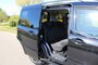 Ford Tourneo Courier 1.0 100pk Titanium MPV Airco/Half leer/PDC 5-persoons