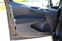 Ford Tourneo Courier 1.0 100pk Titanium MPV Airco/Half leer/PDC 5-persoons
