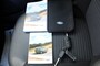 Ford Tourneo Courier 1.0 100pk Titanium MPV Airco/Half leer/PDC 5-persoons
