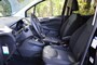 Ford Tourneo Courier 1.0 100pk Titanium MPV Airco/Half leer/PDC 5-persoons