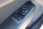 Ford Tourneo Courier 1.0 100pk Titanium MPV Airco/Half leer/PDC 5-persoons