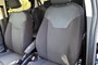 Ford Tourneo Courier 1.0 100pk Titanium MPV Airco/Half leer/PDC 5-persoons
