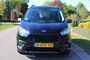 Ford Tourneo Courier 1.0 100pk Titanium MPV Airco/Half leer/PDC 5-persoons