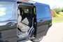 Ford Tourneo Courier 1.0 100pk Titanium MPV Airco/Half leer/PDC 5-persoons