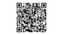 Ford Tourneo Courier 1.0 100pk Titanium MPV Airco/Half leer/PDC 5-persoons