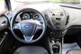 Ford Tourneo Courier 1.0 100pk Titanium MPV Airco/Half leer/PDC 5-persoons