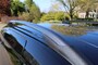 Ford Tourneo Courier 1.0 100pk Titanium MPV Airco/Half leer/PDC 5-persoons