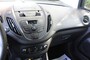 Ford Tourneo Courier 1.0 100pk Titanium MPV Airco/Half leer/PDC 5-persoons