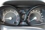 Ford Tourneo Courier 1.0 100pk Titanium MPV Airco/Half leer/PDC 5-persoons
