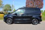 Ford Tourneo Courier 1.0 100pk Titanium MPV Airco/Half leer/PDC 5-persoons