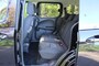 Ford Tourneo Courier 1.0 100pk Titanium MPV Airco/Half leer/PDC 5-persoons