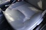 Ford Tourneo Courier 1.0 100pk Titanium MPV Airco/Half leer/PDC 5-persoons