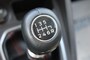 Ford Tourneo Courier 1.0 100pk Titanium MPV Airco/Half leer/PDC 5-persoons