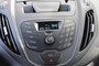 Ford Tourneo Courier 1.0 100pk Titanium MPV Airco/Half leer/PDC 5-persoons
