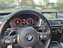 BMW 4-Serie 420i M Sport Ed Coupé Schuifdak Apple CarPlay Breedset LED Camera Nbt Evo Navi GR 6WB Dig. DASH High Executive