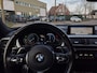 BMW 4-Serie 420i M Sport Ed Coupé Schuifdak Apple CarPlay Breedset LED Camera Nbt Evo Navi GR 6WB Dig. DASH High Executive