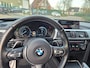 BMW 4-Serie 420i M Sport Ed Coupé Schuifdak Apple CarPlay Breedset LED Camera Nbt Evo Navi GR 6WB Dig. DASH High Executive