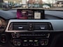 BMW 4-Serie 420i M Sport Ed Coupé Schuifdak Apple CarPlay Breedset LED Camera Nbt Evo Navi GR 6WB Dig. DASH High Executive