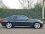 BMW 4-Serie 420i M Sport Ed Coupé Schuifdak Apple CarPlay Breedset LED Camera Nbt Evo Navi GR 6WB Dig. DASH High Executive