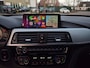 BMW 4-Serie 420i M Sport Ed Coupé Schuifdak Apple CarPlay Breedset LED Camera Nbt Evo Navi GR 6WB Dig. DASH High Executive