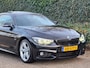 BMW 4-Serie 420i M Sport Ed Coupé Schuifdak Apple CarPlay Breedset LED Camera Nbt Evo Navi GR 6WB Dig. DASH High Executive