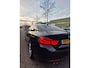 BMW 4-Serie 420i M Sport Ed Coupé Schuifdak Apple CarPlay Breedset LED Camera Nbt Evo Navi GR 6WB Dig. DASH High Executive