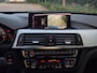 BMW 4-Serie 420i M Sport Ed Coupé Schuifdak Apple CarPlay Breedset LED Camera Nbt Evo Navi GR 6WB Dig. DASH High Executive