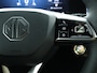 MG MG HS 1.5 PHEV Aut. Luxury NU MET ENORM VOORRAADVOORDEEL !!