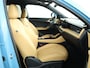 MG MG HS 1.5 PHEV Aut. Luxury NU MET ENORM VOORRAADVOORDEEL !!
