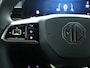 MG MG HS 1.5 PHEV Aut. Luxury NU MET ENORM VOORRAADVOORDEEL !!