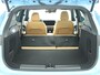 MG MG HS 1.5 PHEV Aut. Luxury NU MET ENORM VOORRAADVOORDEEL !!