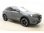 DS 7 Crossback PureTech 130 Performance Line | Navigatie | Apple Carplay/Android Auto | LED lampen | Keyless |