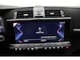 DS 7 Crossback PureTech 130 Performance Line | Navigatie | Apple Carplay/Android Auto | LED lampen | Keyless |