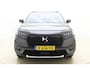 DS 7 Crossback PureTech 130 Performance Line | Navigatie | Apple Carplay/Android Auto | LED lampen | Keyless |