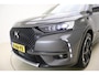 DS 7 Crossback PureTech 130 Performance Line | Navigatie | Apple Carplay/Android Auto | LED lampen | Keyless |