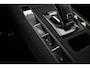 DS 7 Crossback PureTech 130 Performance Line | Navigatie | Apple Carplay/Android Auto | LED lampen | Keyless |
