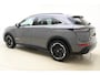 DS 7 Crossback PureTech 130 Performance Line | Navigatie | Apple Carplay/Android Auto | LED lampen | Keyless |