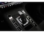DS 7 Crossback PureTech 130 Performance Line | Navigatie | Apple Carplay/Android Auto | LED lampen | Keyless |