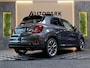 Fiat 500X 1.5 Hybrid Sport |CABRIO|OPENDAK| KEYLESS | CAMERA |HALFLEDER | AUTOMAAT |LANE ASSIST|CARPLAY|BOMVOL!