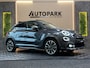 Fiat 500X 1.5 Hybrid Sport |CABRIO|OPENDAK| KEYLESS | CAMERA |HALFLEDER | AUTOMAAT |LANE ASSIST|CARPLAY|BOMVOL!