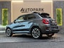 Fiat 500X 1.5 Hybrid Sport |CABRIO|OPENDAK| KEYLESS | CAMERA |HALFLEDER | AUTOMAAT |LANE ASSIST|CARPLAY|BOMVOL!