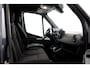 Mercedes-Benz Sprinter 317 CDI 170pk 9G Automaat D.C. Open Laadbak Trekhaak 3500kg 02-2023