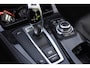 BMW 5-Serie Touring 523i HIGH EXECUTIVE | AUT | PANO | LEDER | NAVI