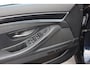 BMW 5-Serie Touring 523i HIGH EXECUTIVE | AUT | PANO | LEDER | NAVI