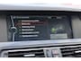 BMW 5-Serie Touring 523i HIGH EXECUTIVE | AUT | PANO | LEDER | NAVI