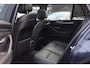 BMW 5-Serie Touring 523i HIGH EXECUTIVE | AUT | PANO | LEDER | NAVI