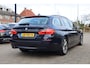 BMW 5-Serie Touring 523i HIGH EXECUTIVE | AUT | PANO | LEDER | NAVI