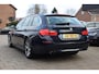 BMW 5-Serie Touring 523i HIGH EXECUTIVE | AUT | PANO | LEDER | NAVI